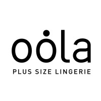 Oolalingerie logo