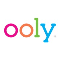 ooly logo