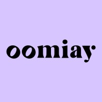 Oomiay logo