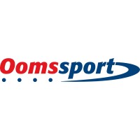 Oomssport.nl logo