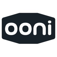 Ooni logo