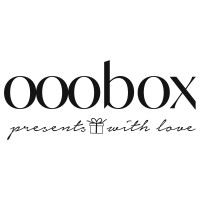 OOOBOX logo