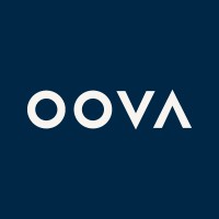 oova.life logo