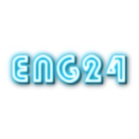 Open English Many GEOs logo