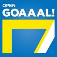 Open Goaaal logo