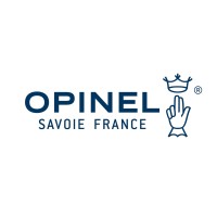 OPINEL logo