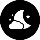 Opklapbedonline.nl logo