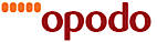 Opodo logo