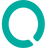 OPOVE logo