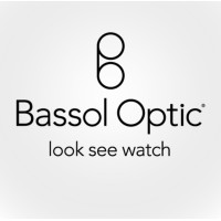 Opticabassol logo