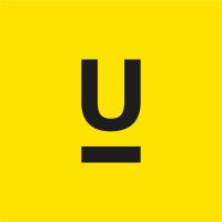 opticauniversitaria.es logo