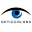Opticcolors logo