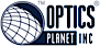 Optics Planet logo
