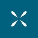 Opti Laboratories logo