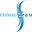 OptimalBack logo