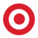 Optimalredlight logo