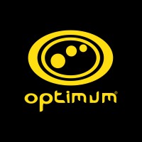 Optimumsport logo