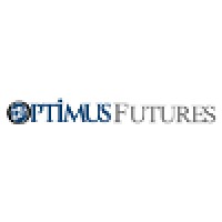 Optimus Futures – Blog