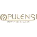 Opulensi logo