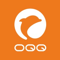 Oqq logo