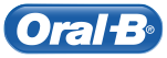 Oral B logo