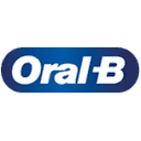 Oral B logo