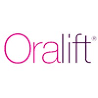 Oralift logo