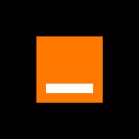 orange.es logo