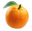 Orangeburps logo
