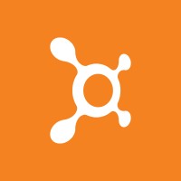 Orangetheory Fitness logo