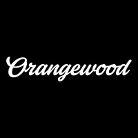 Orangewoodguitars logo