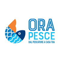 Orapesce logo