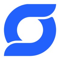 Orbitly logo
