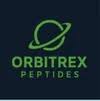 Orbitrexpeptide logo
