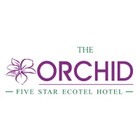 Orchidhotel logo