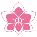 Orchid Toys logo