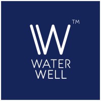 Orderwaterwell logo