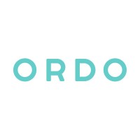 Ordolife logo
