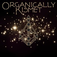 Organically Kismet logo
