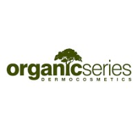 Organicseries logo