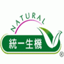 organicshops.cc logo