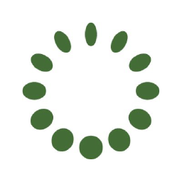 OrganiCup logo