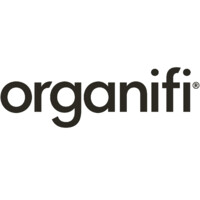 Organifi logo