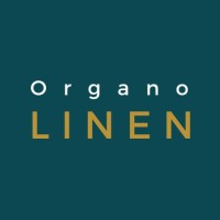 OrganoLinen logo
