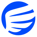 ORICOGlobal logo