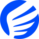 Oricotechs logo