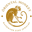 Oriental Monkey logo