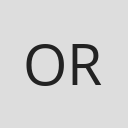 Orifice Ai Incorporated logo