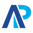 Originalaffiliates logo