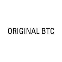 Original BTC logo